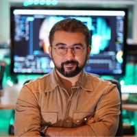 Onur Ozcelik Email