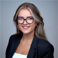High Tech Source Employee Britney Besamusca's profile photo