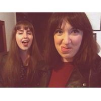 Barburrito Employee Charlie West's profile photo