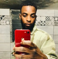 Alvin Employee Snack's profile photo