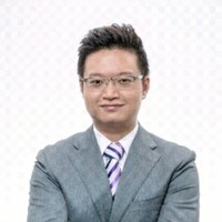 Altruist Financial Group Ltd. Employee Aidan Lam's profile photo