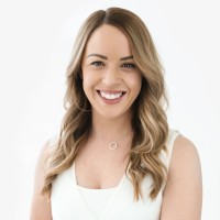 Resolve Divorce Employee Tracy Frankenfeld's profile photo