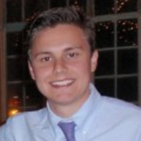 Revolution Resources, LLC Employee Brian Matthews's profile photo