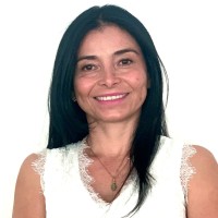 Elsa Tinoco Email