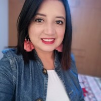 Play Zone Employee Carol Simancas's profile photo