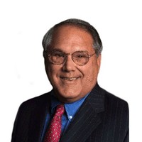 Gary Keller