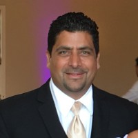 Don Munoz Email & Phone Number