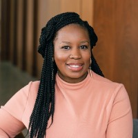 Amber McDaniel Email & Phone Number