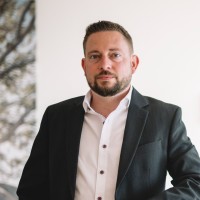 Julien Ethenoz Email