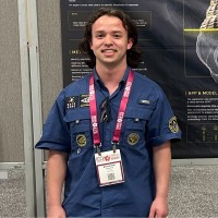 Plannatech Employee Alexander Guillen's profile photo