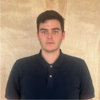 Max Hesse Email & Phone Number