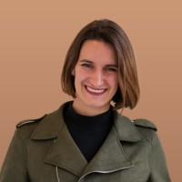 Improvin Employee Marie Liétard-Montigny's profile photo