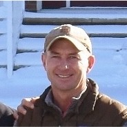 Country Classics, Inc. Employee Jeff Coe's profile photo