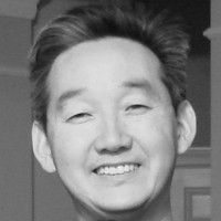 EM Microelectronic Employee John Chang's profile photo