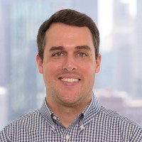 Chris Slater Email & Phone Number