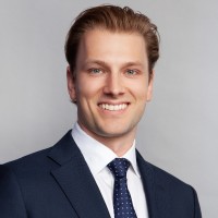 Ardea Partners Employee Jeff Wight's profile photo