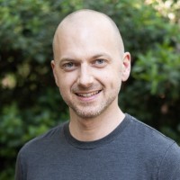 Propulsion Employee Smith Newnam's profile photo