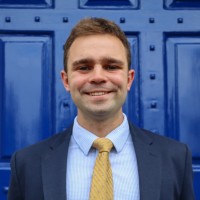PNC Employee Ryan McNelis's profile photo