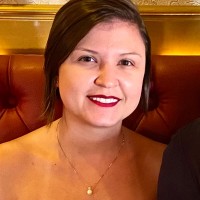 Giulia Ramos de Oliveira Email