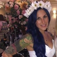 Stephanie Email & Phone Number