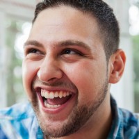 Hobart Auto Sales Employee Moe Adas's profile photo