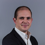 Raphaël Mabille Email & Phone Number
