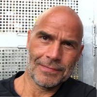 Trustpilot Employee Rene' Brodersen's profile photo