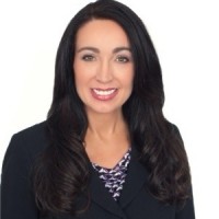 MedTrace Pharma A/S Employee Mitzi Cloud's profile photo