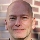 Alliade Employee Richard Oynhausen's profile photo