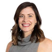 Emily Nagy Email & Phone Number