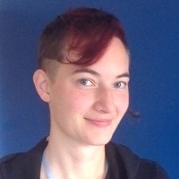 Braziers Park School Employee Eleanor G's profile photo