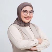 sinwaz Employee Sintiya Sinwa's profile photo