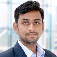 Darshan Mb Email