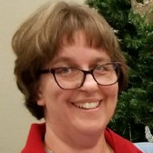 DESERT SPRINGS HOSPITAL MEDICAL CENTER Employee Mary Albert's profile photo