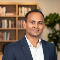 suresh U. Email