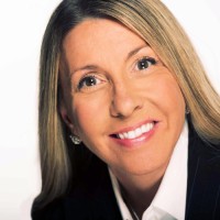 PhoenixNAP Employee Laurie Biviano's profile photo