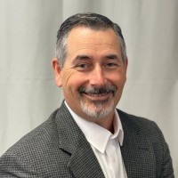 Chad Southall Email & Phone Number