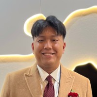 MJHS Employee Dan Ton's profile photo