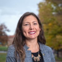 Danielle Brunner Email & Phone Number