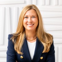 Pulley Employee Ailis Burpee's profile photo