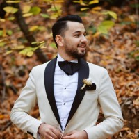 Çilek Employee Ömer Uslu's profile photo