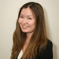 Daisy Chung Email & Phone Number