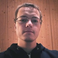 Chris Adam Email
