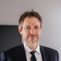 Francesco Nalini Email & Phone Number