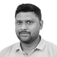 Sam Mukherjee Email