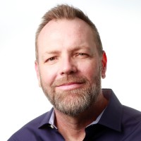 Siemens Digital Industries Software Employee Seth Williams's profile photo