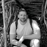 Jamie Bray Email & Phone Number