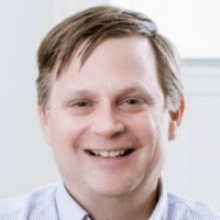 Pryor Smartt Email & Phone Number