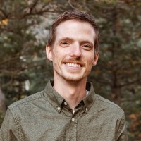 Colton Gardner Email & Phone Number