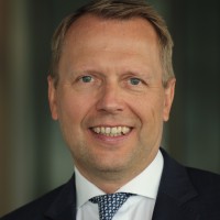 MS PHARMA Employee Kalle Känd's profile photo